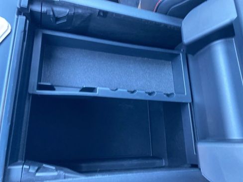 Used 2023 Ford F150 Raptor w/ Equipment Group 802A Raptor R image 44