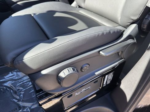 New 2026 Mercedes-Benz Sprinter 2500 image 12