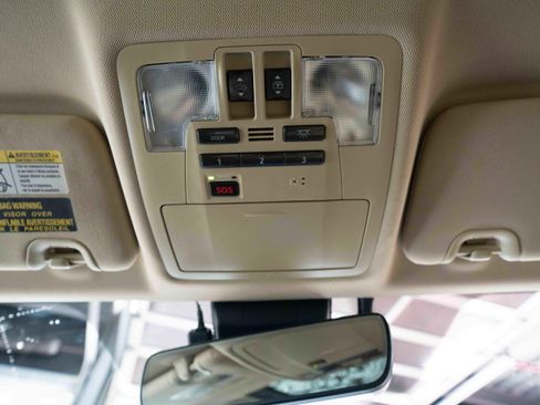 Used 2018 Toyota Highlander Limited Platinum w/ Protection Package #3 image 18