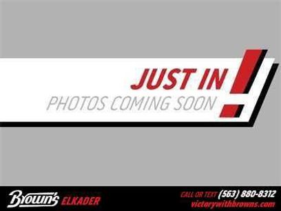 Used 2011 Dodge Avenger Heat