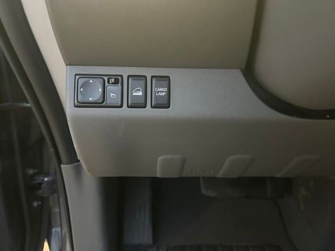 Used 2019 Nissan Frontier SV image 20