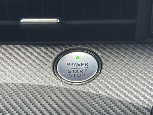 Used 2023 Ford Mustang Mach-E Premium RWD image 30