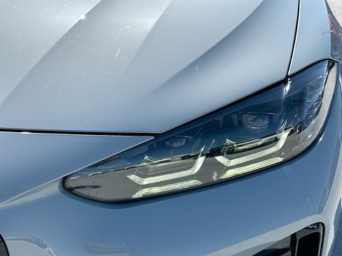 Certified 2024 BMW M440i Gran Coupe RWD image 32