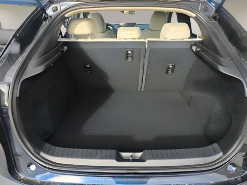 New 2026 MAZDA CX-30 AWD 2.5 S image 26