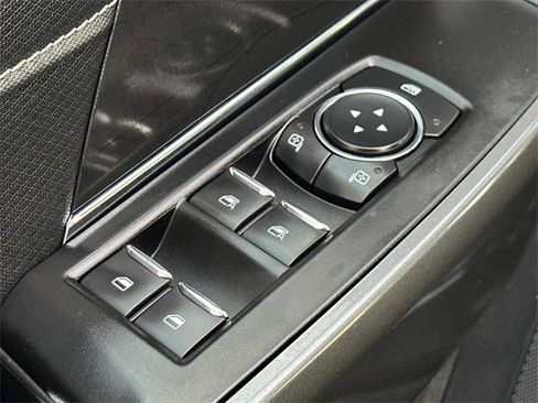 Used 2022 Ford F150 XLT w/ Equipment Group 302A High image 21