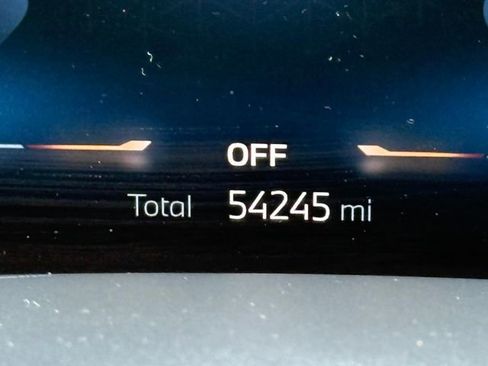 Used 2023 BMW X7 xDrive40i image 36