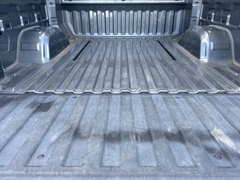 Used 2020 Chevrolet Silverado 1500 LT w/ All-Star Edition image 18