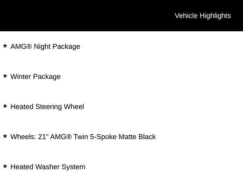 Certified 2026 Mercedes-Benz GLE 53 AMG 4MATIC Coupe image 2