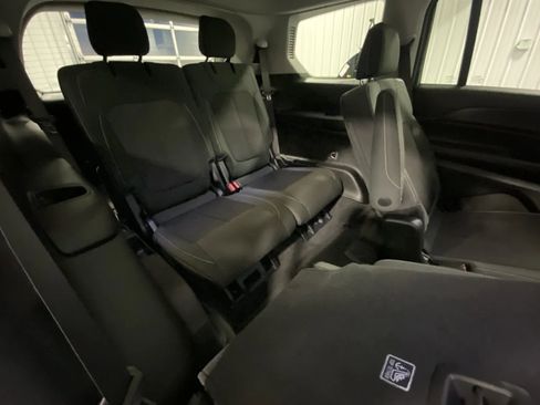 Used 2023 Jeep Grand Cherokee L Laredo image 23