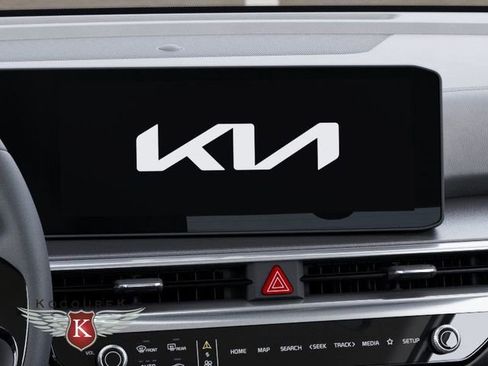 New 2026 Kia Sorento S image 20