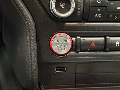 Used 2023 Ford Mustang GT image 13