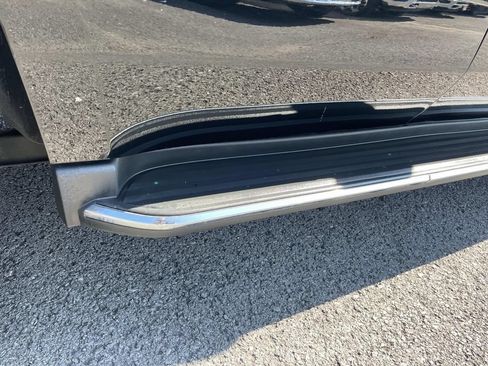 Used 2018 Chevrolet Tahoe Premier AWD/4WD image 24