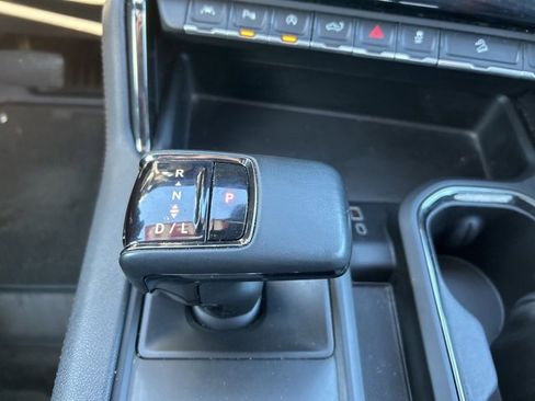 Used 2023 GMC Sierra 1500 AT4 w/ AT4 Premium Package image 30