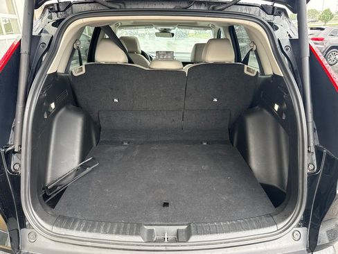 Used 2024 Honda CR-V EX-L image 7