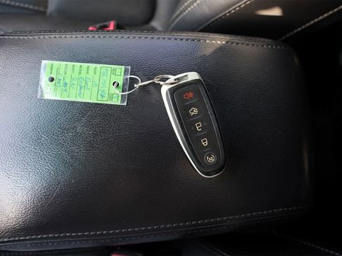 Used 2015 Ford Explorer Sport w/ Equipment Group 401A image 26