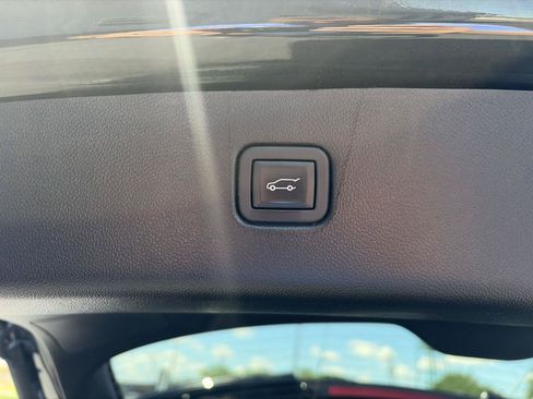 Used 2023 Chevrolet Blazer LT w/ Convenience Package AWD/4WD image 6