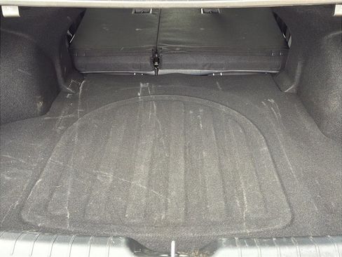 Used 2025 Kia K4 EX image 9