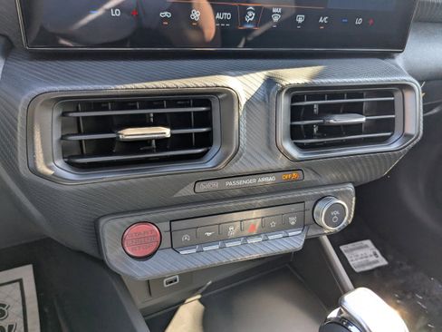 New 2026 Ford Mustang Coupe image 20