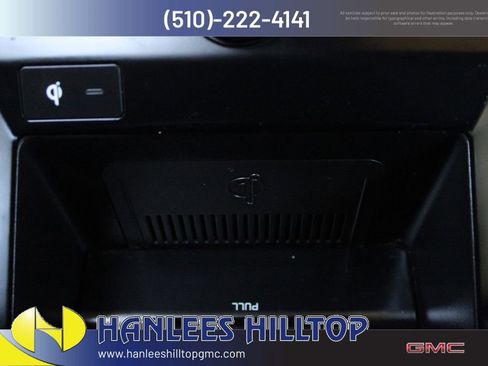 Used 2022 Kia K5 GT-Line image 19