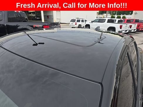 Used 2025 Buick Envista Sport Touring w/ Convenience I Package FWD image 26