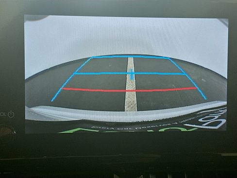 Used 2024 Toyota Corolla LE image 22