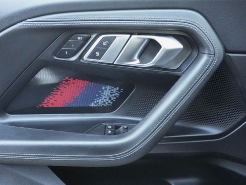 Used 2023 BMW M240i xDrive Coupe w/ Premium Package image 16