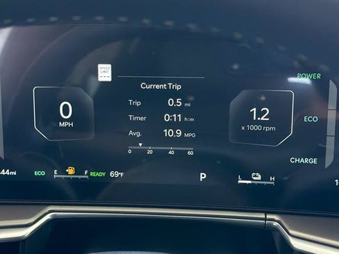 New 2026 Kia Sorento SX Prestige AWD/4WD image 32
