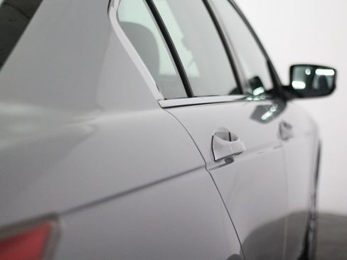 Used 2012 Honda Accord LX image 61