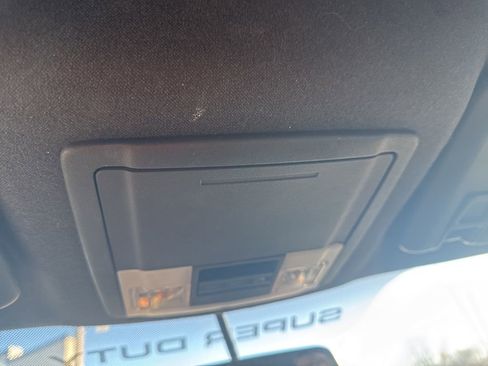 Used 2012 Ford F350 Lariat w/ Lariat Ultimate Pkg image 27