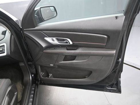 Used 2013 GMC Terrain SLE image 20