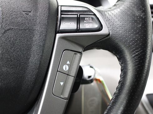Used 2013 Honda Odyssey Touring image 13