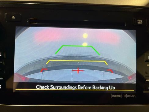 Used 2016 Subaru Outback 2.5i Limited image 37