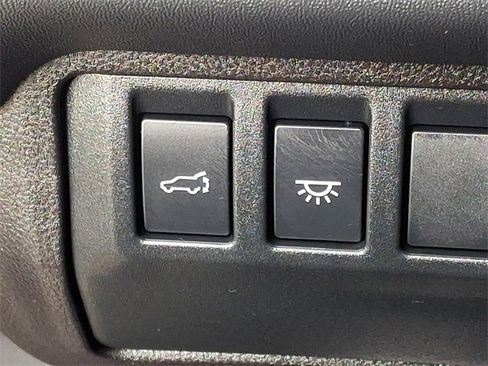 Used 2023 Subaru Ascent Touring image 26