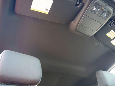 New 2026 Ford F150 STX w/ Equipment Group 200A image 24