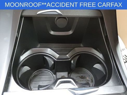 Used 2017 BMW X1 sDrive28i image 37