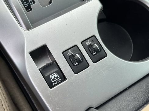 Used 2019 Toyota 4Runner SR5 Premium RWD image 21