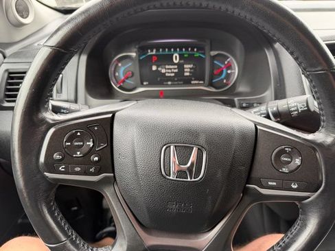 Used 2020 Honda Pilot EX-L image 12