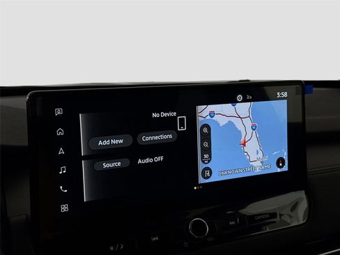 New 2026 Mitsubishi Outlander SE AWD/4WD image 14