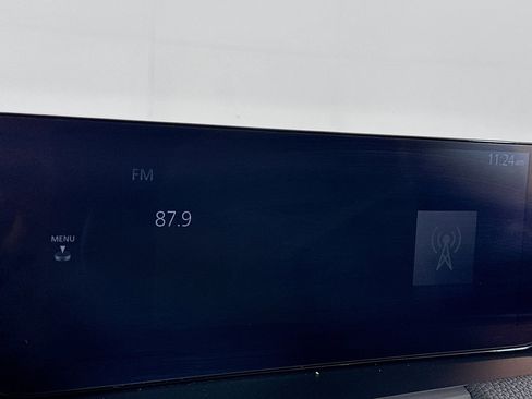 Used 2024 MAZDA CX-90 Plug-In Hybrid w/ Preferred image 21