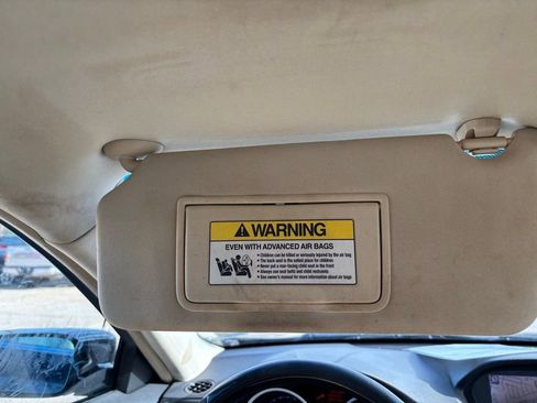 Used 2012 Acura TL w/ Technology Package image 16