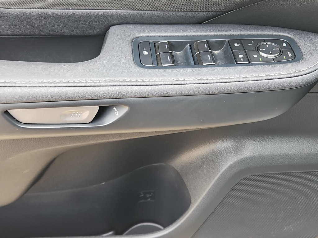 Used 2024 Lexus TX 350 FWD w/ Technology Package image 15