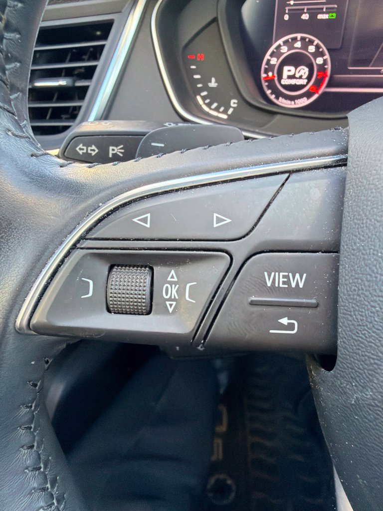 Used 2018 Audi Q5 2.0T Premium Plus AWD/4WD image 21