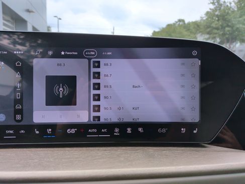 Certified 2026 Audi Q5 Premium Plus AWD/4WD image 21