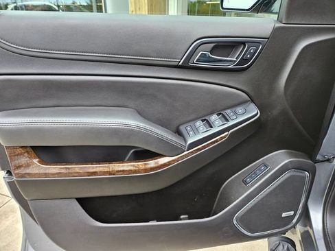 Used 2020 Chevrolet Tahoe LT AWD/4WD image 21