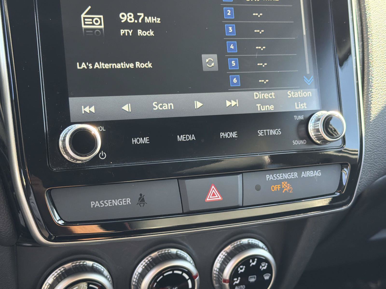 Used 2025 Mitsubishi Outlander Sport SE AWD/4WD image 30