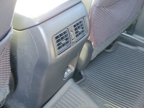 Certified 2023 Toyota 4Runner SR5 image 15