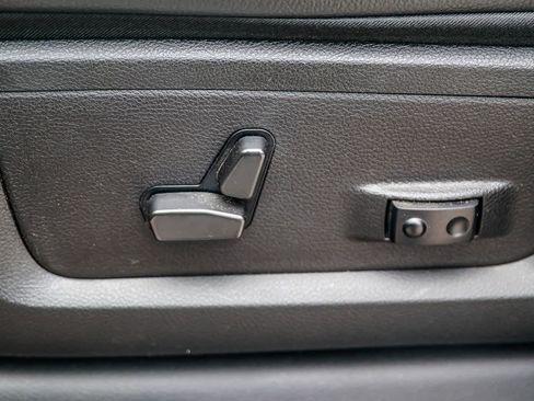 Used 2022 RAM 2500 Laramie AWD/4WD image 21