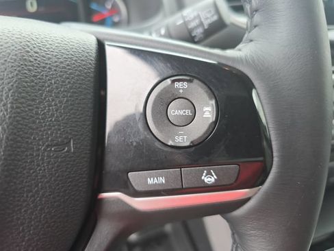 Used 2019 Honda Pilot Touring image 19
