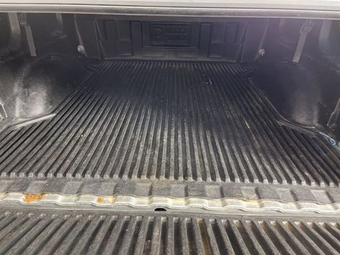 Used 2018 Chevrolet Silverado 1500 LT w/ All Star Edition image 12