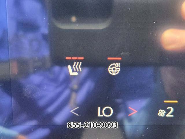 New 2026 MAZDA CX-5 Preferred AWD/4WD image 17